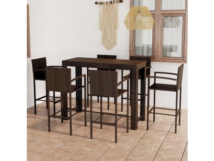 8720286247488 m en hd 1