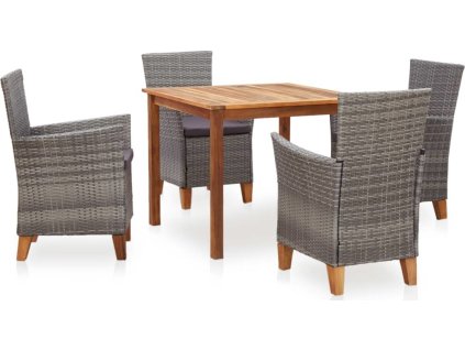 8719883785103 a en hd 1