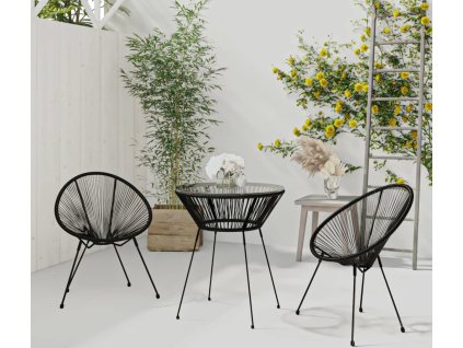 8720286242018 m en hd 1