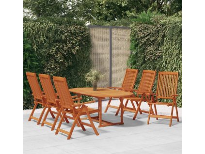 8720286758731 m en hd 1