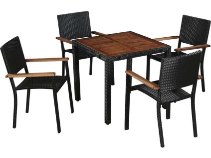 8718475601630 a en hd 1