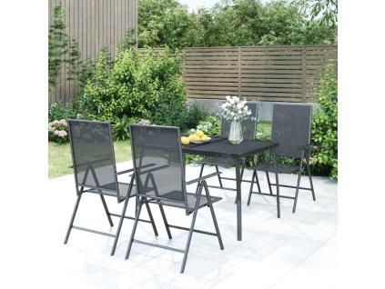 8720845890087 m en hd 1