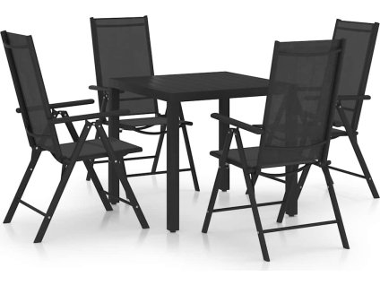 8720286407042 a en hd 1