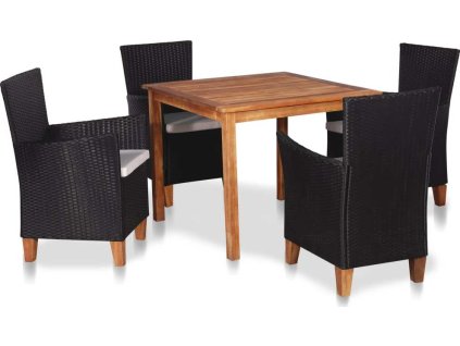 8719883804903 a en hd 1