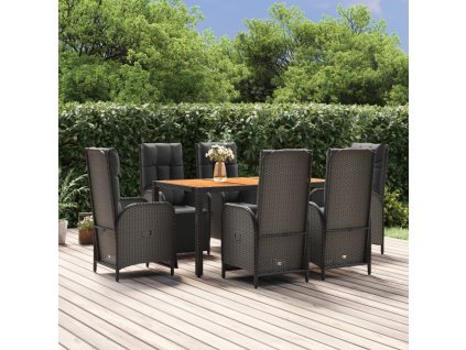 8720845820121 m en hd 1