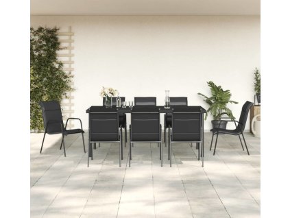 8721012049611 m en hd 1