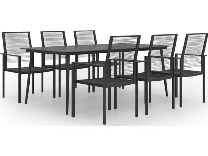 8720286241813 a en hd 1