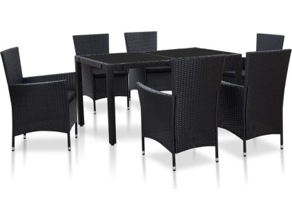 8719883784878 a en hd 1