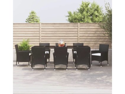 8720845858506 m en hd 1