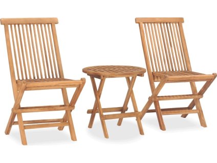 8720286208557 a en hd 1