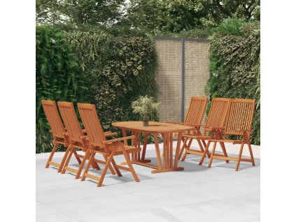 8720286758793 m en hd 1