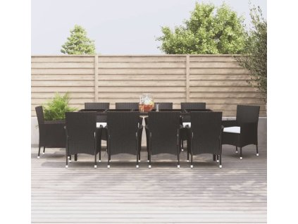 8720845858513 m en hd 1