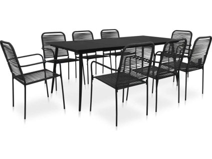 8720286210246 a en hd 1