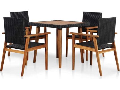 8718475607083 a en hd 1