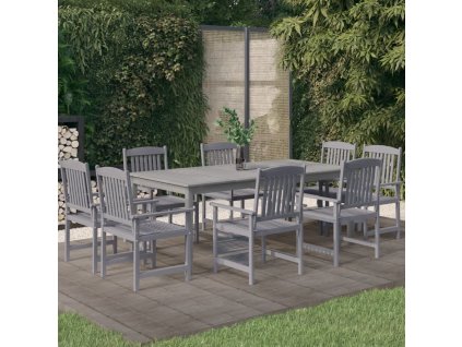 8720286906323 m en hd 1