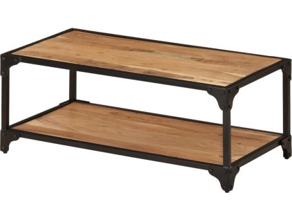 8720286436912 a en hd 1