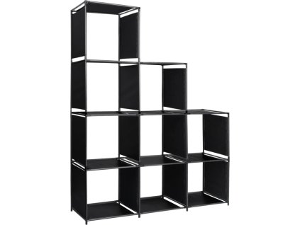 8719883890906 a en hd 1