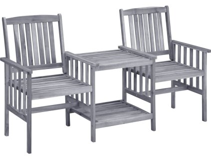 8720286114599 a en hd 1