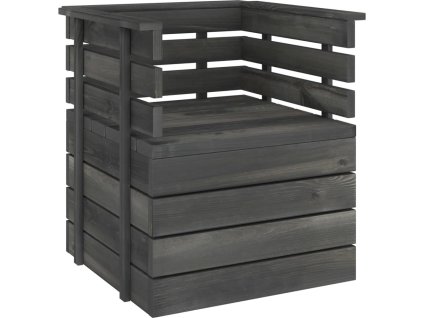 8720286211618 a en hd 1