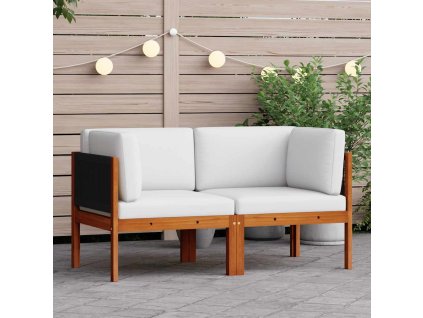 8720286143575 m en hd 1