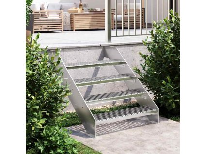 8721012206953 m en hd 1