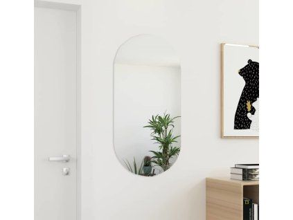 8720286320525 m en hd 1