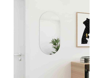 8720286320518 m en hd 1