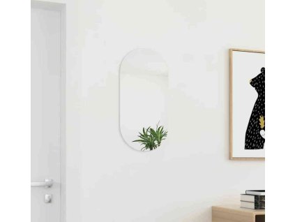 8720286320501 m en hd 1