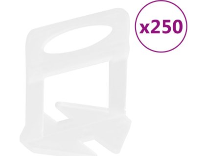 8721012188105 a en hd 1