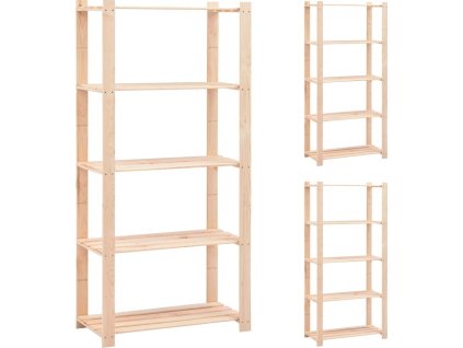 8719883854694 a en hd 1