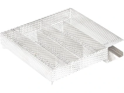 8721012085503 a en hd 1