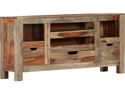 8719883552255 a en hd 1