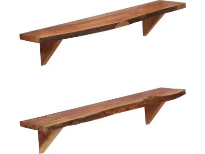 8718475742913 a en hd 1