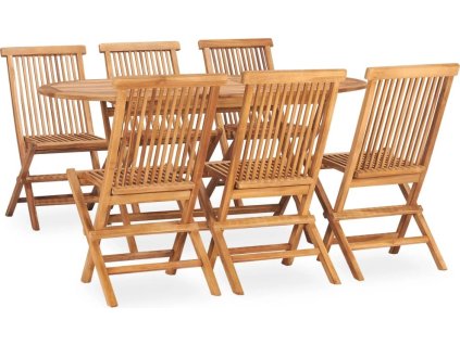 8720286223796 a en hd 1