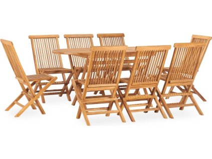 8720286223802 a en hd 1