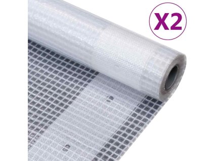 8720286648414 a en hd 1