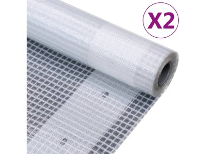 8720286648599 a en hd 1