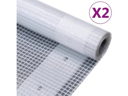 8720286648582 a en hd 1