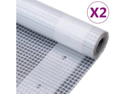 8720286648445 a en hd 1