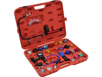 8718475742661 a en hd 1