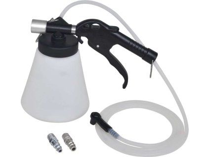 8718475831730 a en hd 1