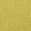 Box spring postel s matrací 80 x 200 cm textil [3144129] (Barva Černá)
