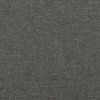 Rám postele s boxspringem 90 x 200 cm textil [3120834] (Barva Taupe)