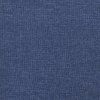 Box spring postel s matrací 80x200 cm textil [3136550] (Barva Tmavě šedá)