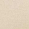 Box spring postel s matrací 80x200 cm textil [3136550] (Barva Tmavě šedá)