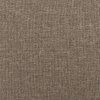 Box spring postel s matrací 80x200 cm textil [3136550] (Barva Tmavě šedá)