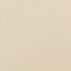 Rám postele s čelem bez matrace 90x200 cm textil [347385] (Barva Černá)