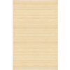 Koberec bambus 100 x 160 cm [247200]