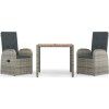 8720845800468 a en hd 1