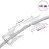 8718475875888 g en hd 4